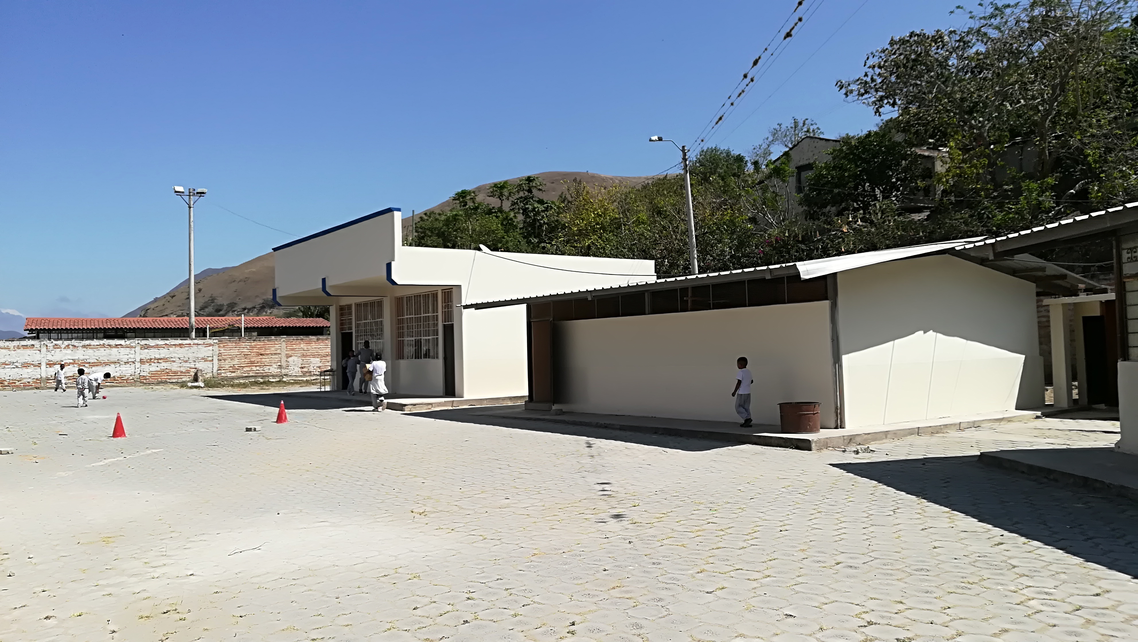 IMG_20170921_100125